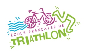 ecole francaise triathlon