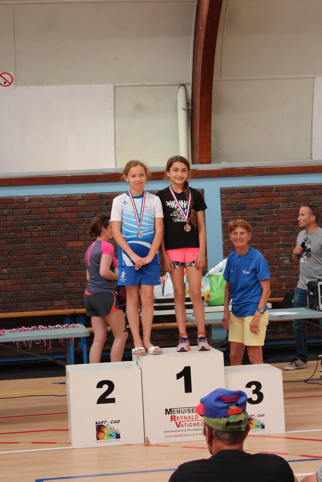 Podium_Montville1.jpg