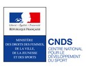 cnds.jpg