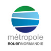 logoMETROPOLE100.jpg