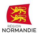 regionhnmini.jpg