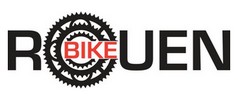 rouenbike.jpg