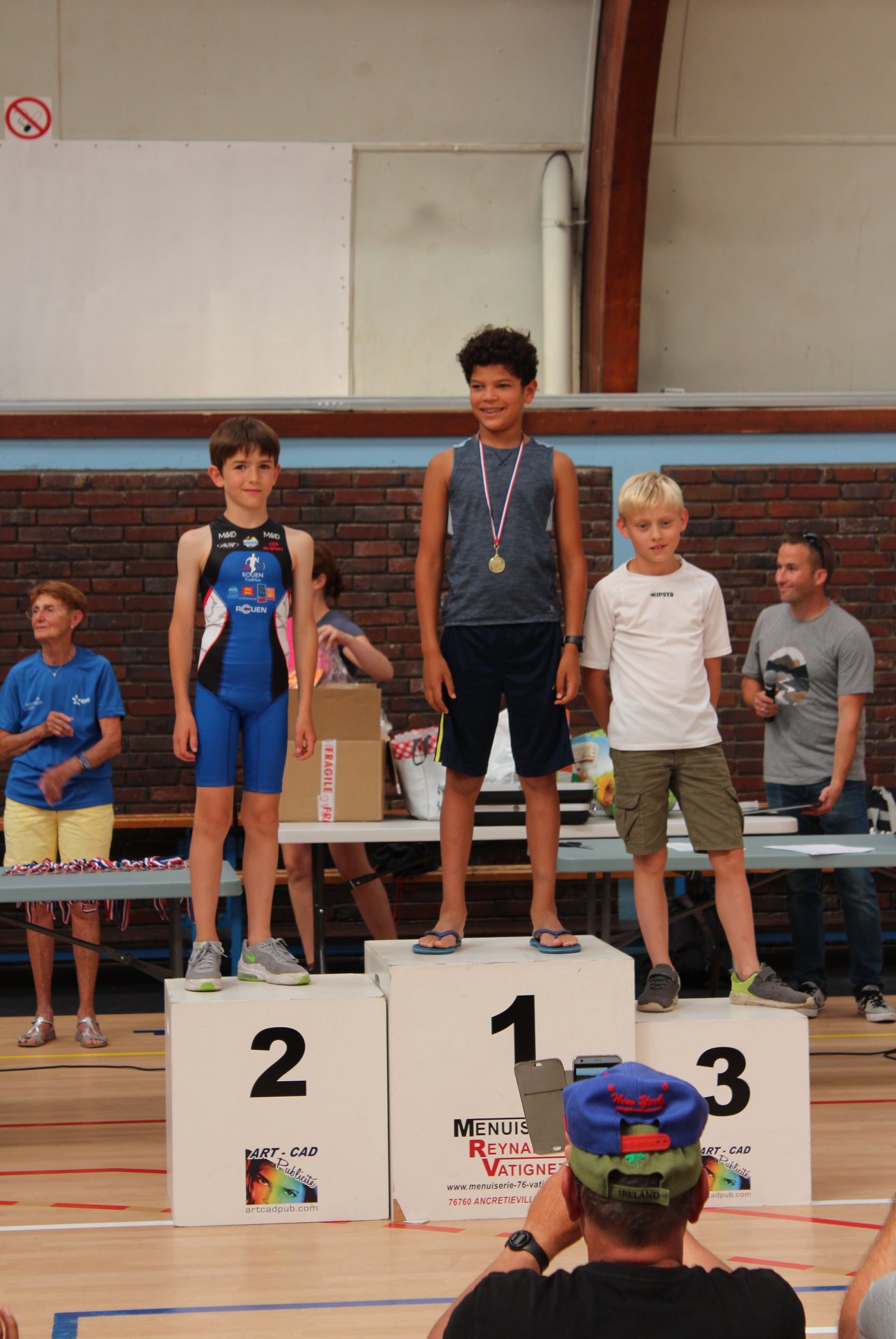 podium4.jpg