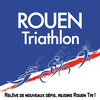 Rouen Triathlon